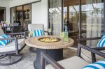 Fire Pit options for Entertainment 